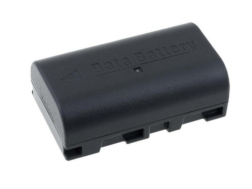 Batterie pour caméscope jvc - batterie,