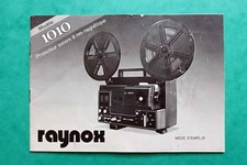 *** NOTICE D'EMPLOI POUR