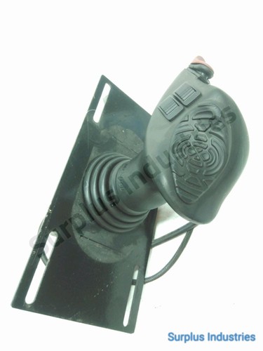 Joystick manitou 1820 ne - joystick,