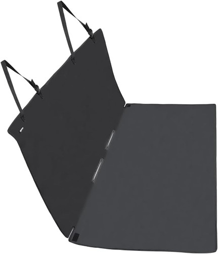 Housse protection de - housse,