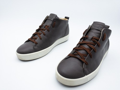 Ecco baskets hommes chaussure - ecco,