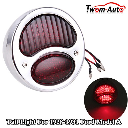 For ford model hot rat - model,