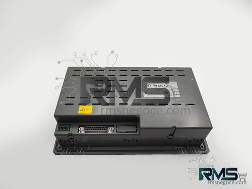 Xbtp012010 ihm magelis - -,