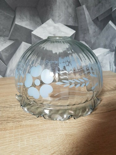 Suspension lustre abat - suspension,