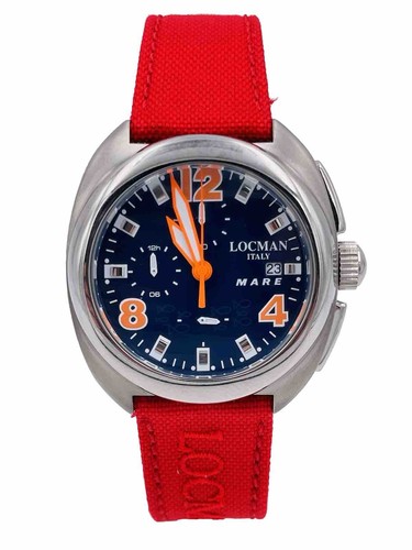 Montre locman mare - montre,