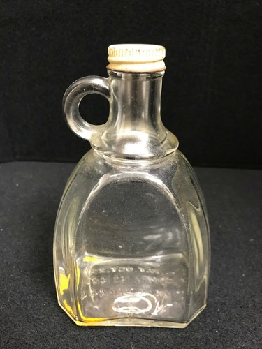 Antique and vintage - and,