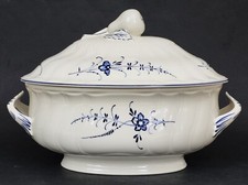 Sublime GRANDE SOUPIERE