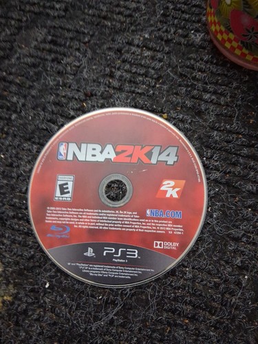 Playstation games - 7, 3