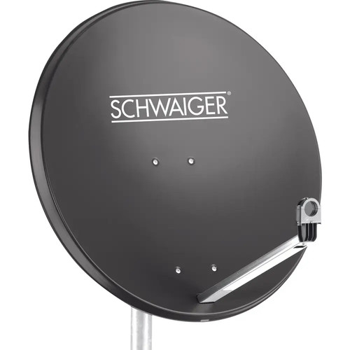 Antenne sat schwaiger - sat, 80