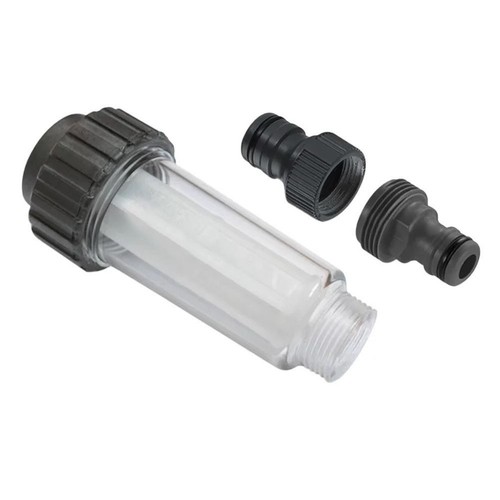 Pour karcher laveuse filtre - k2,