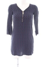 QED LONDON Blouse à enfiler