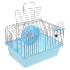  Cage À Jouets Pour Hamster