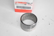 joint sileucieux  echappement