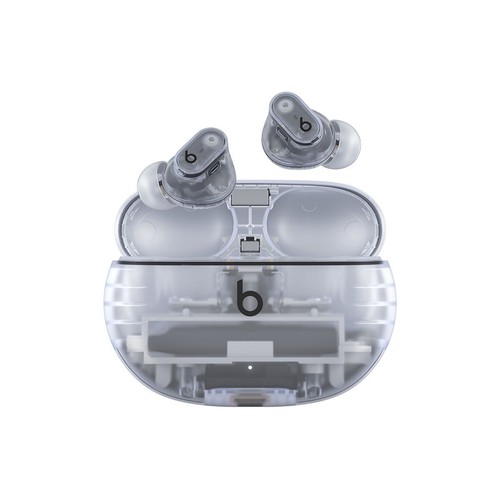 Ecouteurs beats studio buds - ecouteurs, +