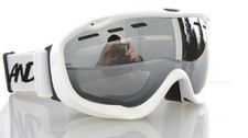 Lunettes de ski Alpland