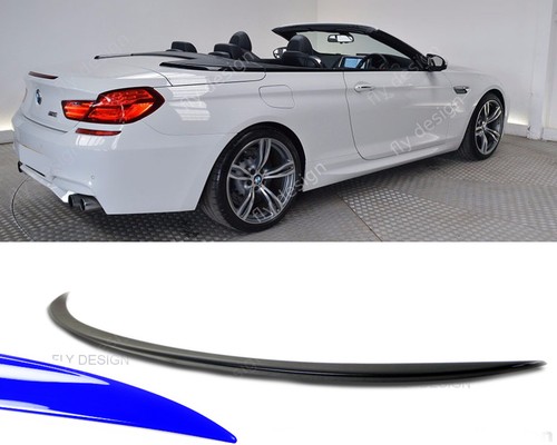 Car tuning24 becquet - car-tuning24,