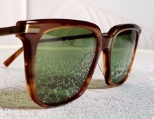 DITA Eyewear "Cooper" DRX2075