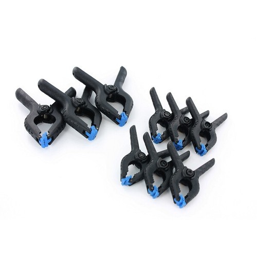 Modelcraft pcl3000 nylon hobby - pcl3000,