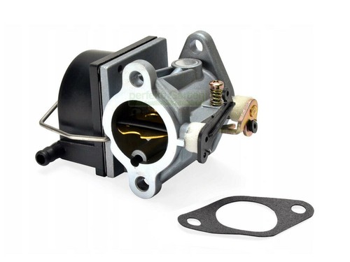 Carburateur pour tecumseh - carburateur,