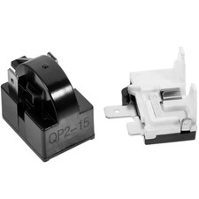  Compresseur Pour Frigo