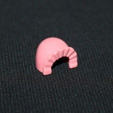 Playmobil bonnet du bébé du