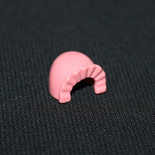 Playmobil bonnet bébé - bébé, du