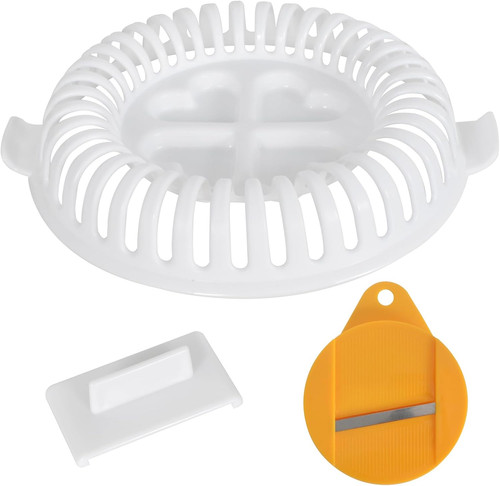 Diy croustilles fabricant - croustilles,
