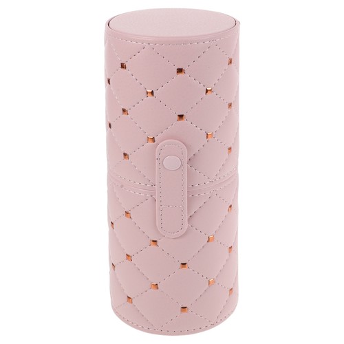 Porte pinceaux maquillage - porte-pinceaux,