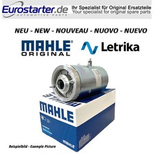 1*DC ELEKTRO MOTOR NOUVEAU