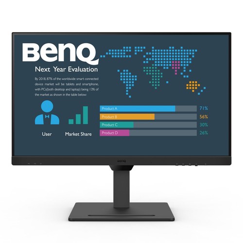 Benq bl2790qt moniteur - moniteur,
