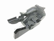 PASSAGE DE ROUE COMPLET YAMAHA