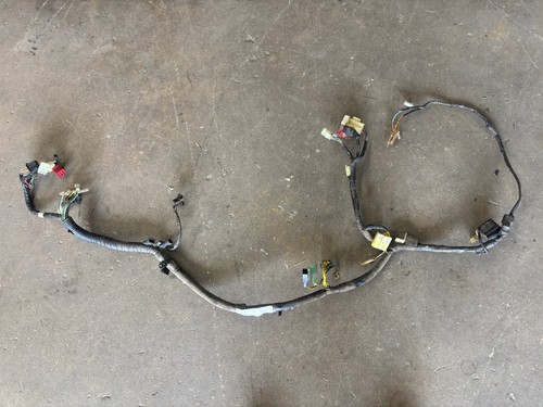 Honda nighthawk cb250 250 - nighthawk, cb
