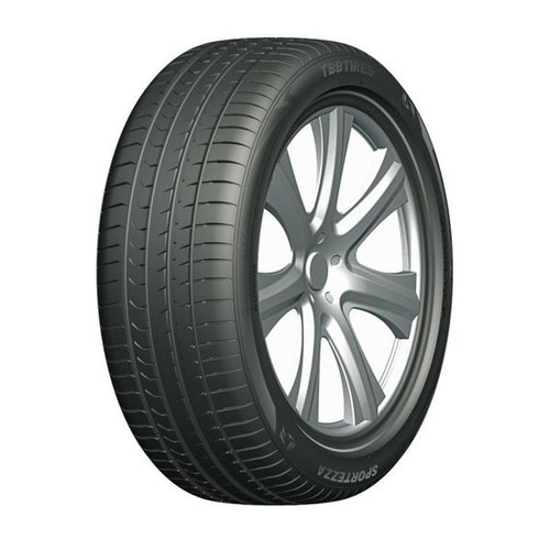 Tbbtires sportezza 225 45r18 - tbbtires, 225/45r18