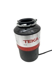 Broyeur électrique Teka