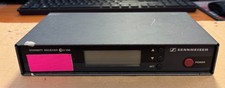 Sennheiser EW G1 Set