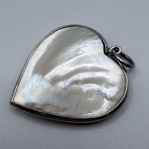 Superbe pendentif ancien