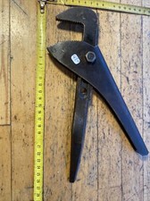 420 old tool outil - old, tool,