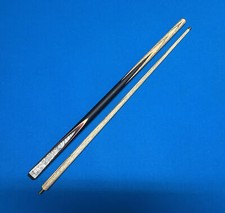 Elite ELSNK13 Snooker Pool Cue