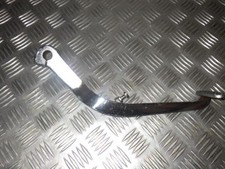 Honda PC 800 Pacific Coast