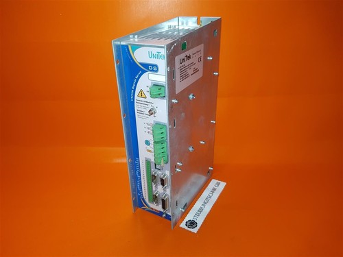 Unitek amplificateur - amplificateur, de