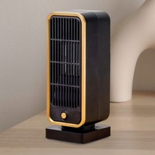 Mini Chauffage d’Appoint