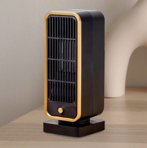 Mini chauffage appoint - mini,