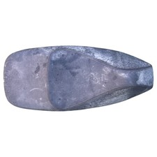 Piaggio Vespa 250 IE SADDLE 2005 / 2012