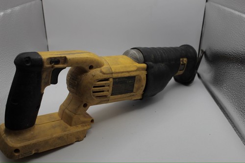 Dewalt dc305 36v cordless - dc305,