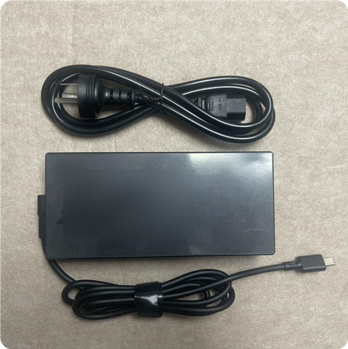 Pour asus gaming laptop rog - pour,