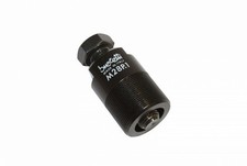 ARRACHE VOLANT M28x100 POUR