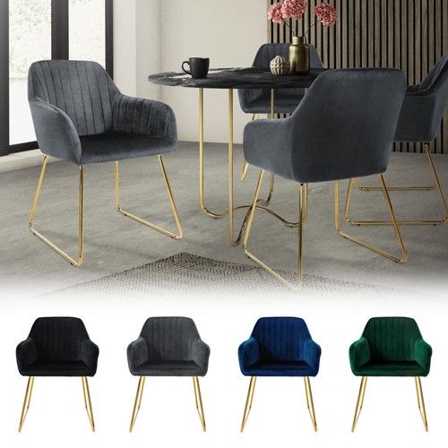 Lot 8 chaises - lot, de
