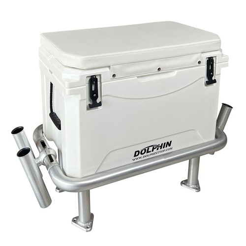 Dolphin oem 85qt fish - 85qt,