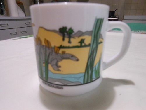 Mug arcopal france - arcopal,