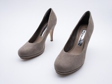 Tamaris Escarpins Femmes